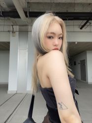 -VIM Hair Salon