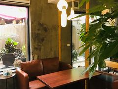 -manabe (共和新路店)