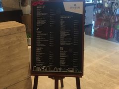 -嘉年华大酒店琴湾-自助餐厅