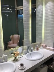 -MissParis·DandyHouse日本直营美容店蜜丝芭莉丹邸好士