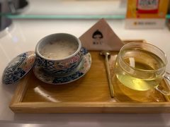 -施奈儿.洗头頭療.按摩SPA.采耳(上梅林店)