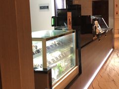 -上虞天玥大酒店