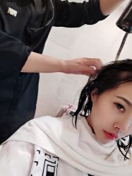 -简法造型·品牌形象店