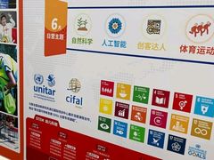 -斯坦星球AI编程·机器人科创·科学实验·信奥·思维·STEM·积木拼搭·竞赛考级(浦东联洋广场大拇指龙阳御桥中心)