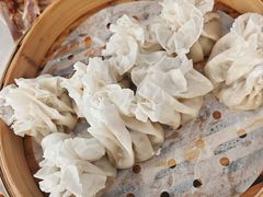 -那达慕蒙古风味酒楼