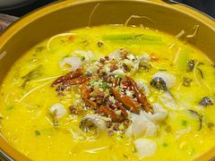 -开小灶(公望街店)