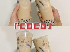 -皇城恒隆广场