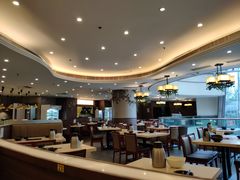 -鼎豐火鍋台式料理(天水围店)