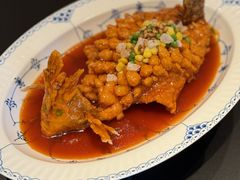 -玖五京菜(杭州城北万象城店)