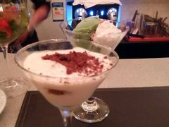 android_upload_pic-EATALIA意塔利意式餐厅(鼓楼店)