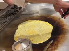 -火地铁板烧(昆山万象汇店)