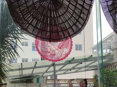 -尼玛藏家风味园(阿山食城店)