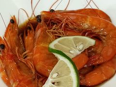 -江南外婆桥·禾城记忆(南湖店)