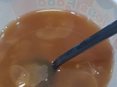 -柳州爽仔螺蛳粉