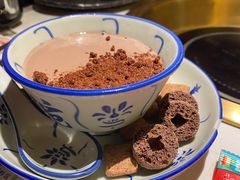 -哥老官重庆美蛙鱼头(松江地中海十八哥店)