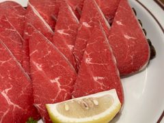-伊茉家的烤肉店(勒泰中心店)