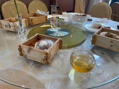 -荣华酒楼(鼎湖区店)