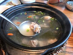 -嘉禾·悦享餐厅(八方汇店)