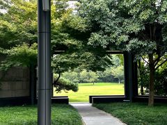 -苏州香山国际大酒店