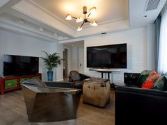 -百姓装潢(漕宝店)