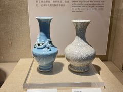 -乐山市博物馆