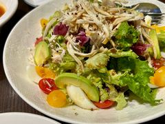 -斯比特花园西餐厅(东方商厦店)