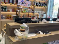 -丝宴·凤城印象·西北特色菜(彩虹湾店)