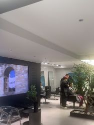 点击看大图 -付军剪艺JF ProSalon