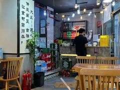 -大厨的餐厅(曾厝垵总店)