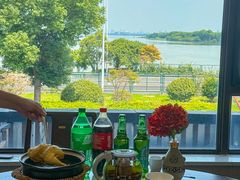 -蟹天蟹地农家菜·阳澄湖大闸蟹(浅水湾店)