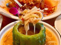 -虾饺妹·酒家(海珠广场店)