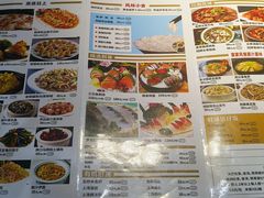 -顺德家厨(白云店)