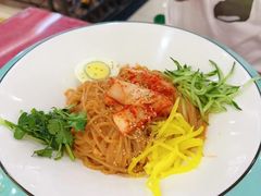 -西塔大冷面(市府大路店)