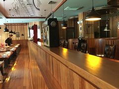 -章吴记喜瑞餐厅(东东城店)