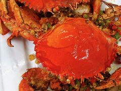 -芽庄老成都川菜馆