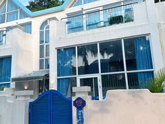 -清泉湾生态旅游度假区