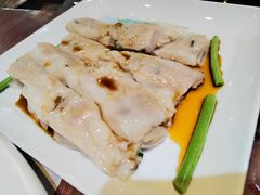 -御膳粥·牛乳粥底火锅·地道顺德菜(容桂店)
