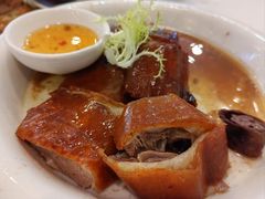 -荔枝楼酒家(员村东璟店)