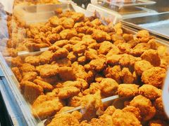 -陶记正宗德州扒鸡(科巷店)