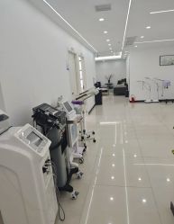 -蕾特恩祛痘•皮肤管理