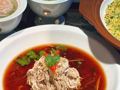 -淮扬韵(凤八市政府店)