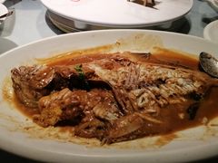 -百纳·锦绣江南 (百纳瑞汀酒店)