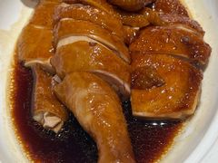-潮江春(阳光店)