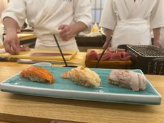 -鮨政· Omakase(福州万象城店)