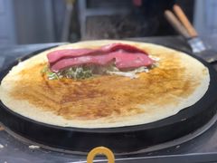 -煎饼正传(万象城店)
