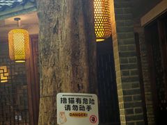 -竹吟山房