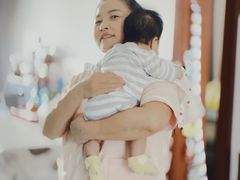 -天鹅到家·保姆月嫂育儿嫂(总店)