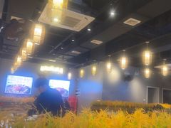 -小肥牛潮汕牛肉火锅(南联店)
