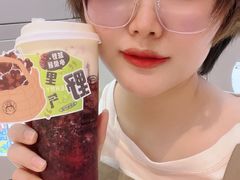 -我是酸奶君(壹方城店)