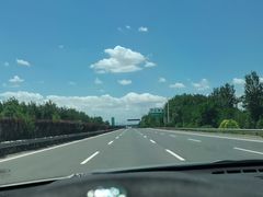 -西安赛瑞喜来登大酒店
